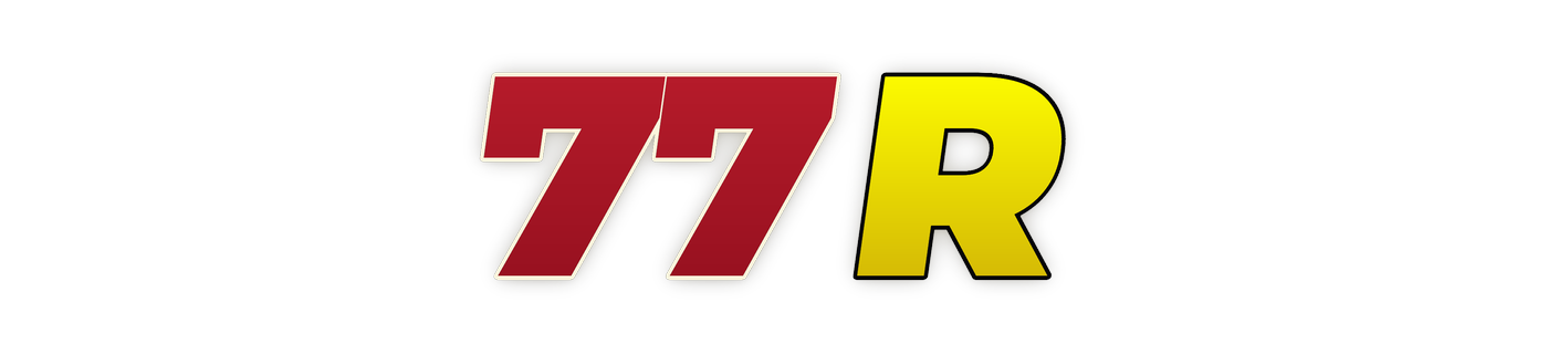 77r