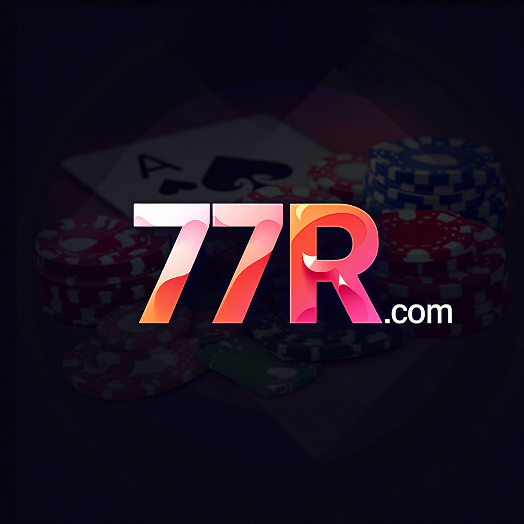 77R GAME-App