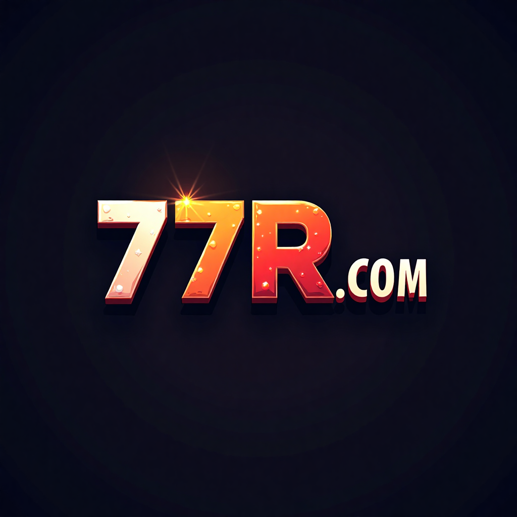77R GAME-Apostas