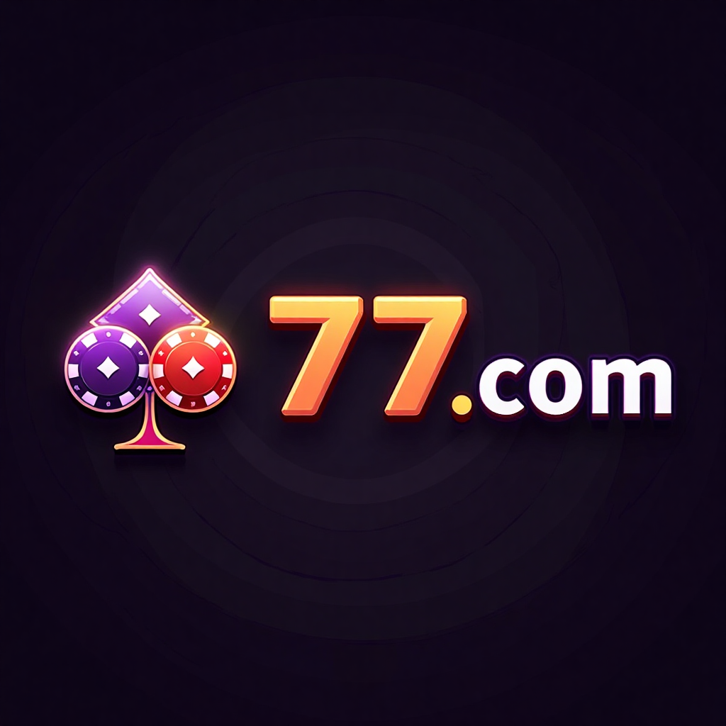 77R-Game-Crash